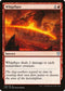 Whipflare (130) [Commander Anthology Volume II]