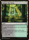 Golgari Rot Farm (254) [Commander Anthology Volume II]