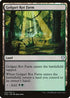 Golgari Rot Farm (254) [Commander Anthology Volume II]