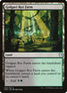 Golgari Rot Farm (254) [Commander Anthology Volume II]