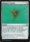 Wayfarer's Bauble (229) [Commander Anthology Volume II]