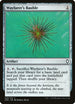 Wayfarer's Bauble (229) [Commander Anthology Volume II]
