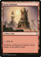 Great Furnace (255) [Commander Anthology Volume II]