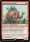Hamletback Goliath (102) [Commander Anthology Volume II]