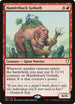Hamletback Goliath (102) [Commander Anthology Volume II]