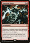 Warstorm Surge (129) [Commander Anthology Volume II]