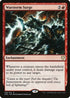 Warstorm Surge (129) [Commander Anthology Volume II]