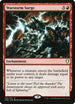 Warstorm Surge (129) [Commander Anthology Volume II]