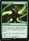 Hardened Scales (138) [Commander Anthology Volume II]