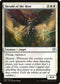 Herald of the Host (29) [Commander Anthology Volume II]