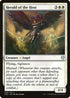 Herald of the Host (29) [Commander Anthology Volume II]