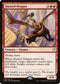 Hunted Dragon (106) [Commander Anthology Volume II]