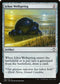Ichor Wellspring (193) [Commander Anthology Volume II]