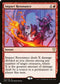 Impact Resonance (107) [Commander Anthology Volume II]