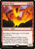 Inferno Titan (109) [Commander Anthology Volume II]