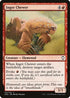 Ingot Chewer (110) [Commander Anthology Volume II]