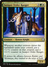 Juniper Order Ranger (158) [Commander Anthology Volume II]