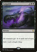 Languish (67) [Commander Anthology Volume II]