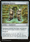 Lightning Greaves (196) [Commander Anthology Volume II]