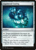 Liquimetal Coating (197) [Commander Anthology Volume II]