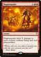 Magmaquake (112) [Commander Anthology Volume II]