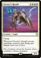 Victory's Herald (38) [Commander Anthology Volume II]