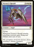 Victory's Herald (38) [Commander Anthology Volume II]