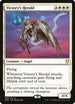Victory's Herald (38) [Commander Anthology Volume II]