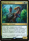 Master Biomancer (159) [Commander Anthology Volume II]