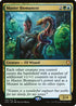 Master Biomancer (159) [Commander Anthology Volume II]