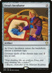 Urza's Incubator (228) [Commander Anthology Volume II]