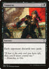 Unnerve (81) [Commander Anthology Volume II]