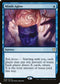 Minds Aglow (46) [Commander Anthology Volume II]