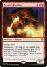 Tyrant's Familiar (125) [Commander Anthology Volume II]