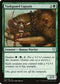 Tuskguard Captain (147) [Commander Anthology Volume II]