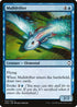 Mulldrifter (47) [Commander Anthology Volume II]