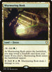 Murmuring Bosk (258) [Commander Anthology Volume II]