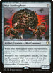 Myr Battlesphere (202) [Commander Anthology Volume II]
