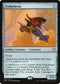 Triskelavus (226) [Commander Anthology Volume II]