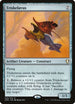 Triskelavus (226) [Commander Anthology Volume II]