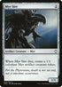 Myr Sire (204) [Commander Anthology Volume II]