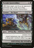 Nezumi Graverobber // Nighteyes the Desecrator (71) [Commander Anthology Volume II]