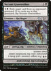 Nezumi Graverobber // Nighteyes the Desecrator (71) [Commander Anthology Volume II]