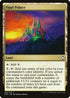 Opal Palace (259) [Commander Anthology Volume II]