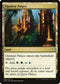 Opulent Palace (260) [Commander Anthology Volume II]
