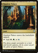 Opulent Palace (260) [Commander Anthology Volume II]