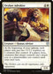 Orzhov Advokist (34) [Commander Anthology Volume II]