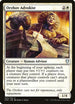 Orzhov Advokist (34) [Commander Anthology Volume II]