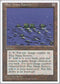 Blue Mana Battery [Fourth Edition]