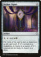 Orzhov Signet (206) [Commander Anthology Volume II]